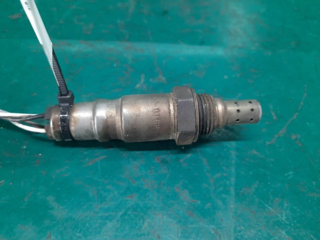 365315G0A11 HONDA Лямбда зонд купить в Каменское