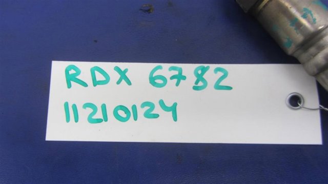 365315G0A11 Лямбда зонд купить Полтава