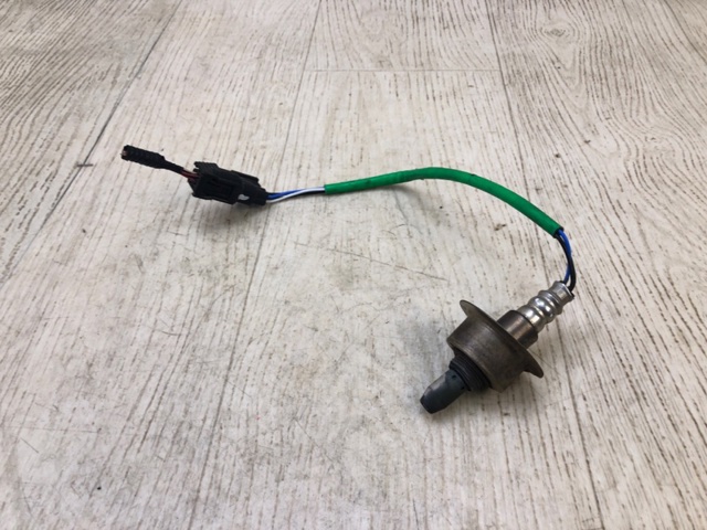 Лямбдазонд, датчик обедненной смеси 36531R40A01 HONDA