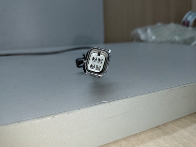 365425G0A01 HONDA купить в Ужгород