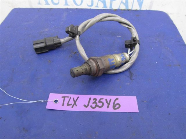 HONDA 365425G0A01 в наличии Черкассы