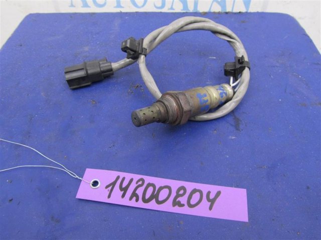 365425G0A01 HONDA купить в Львов