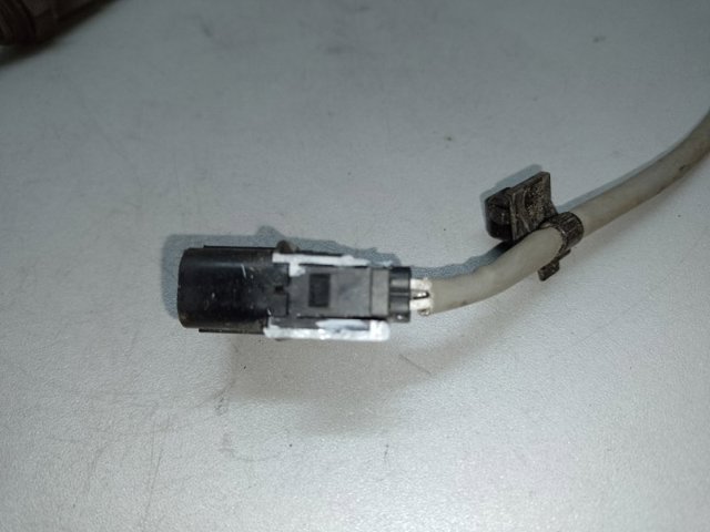 365425G0A01 HONDA купить в Винница
