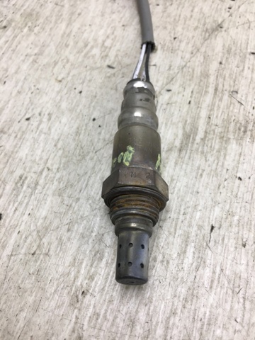 365425G0A01 HONDA купить в Николаев