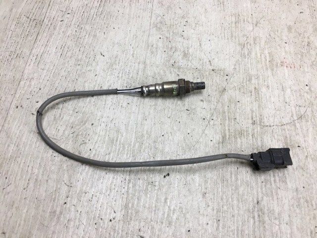 365425G0A01 HONDA купить в Николаев