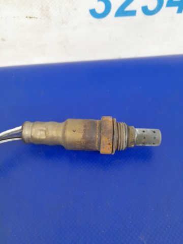 Лямбда зонд после катализатора 36542R70A01 HONDA