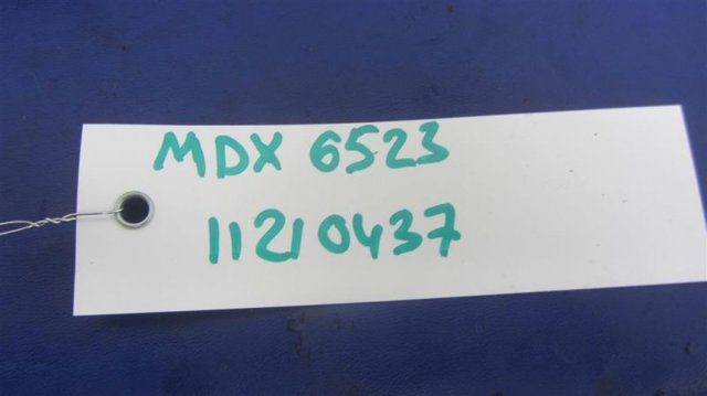 36542RDJA01 купить Киев