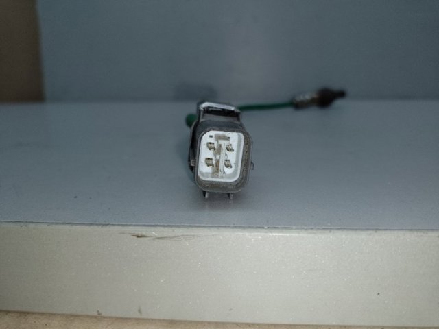 36542RDJA01 купить Хмельницкий