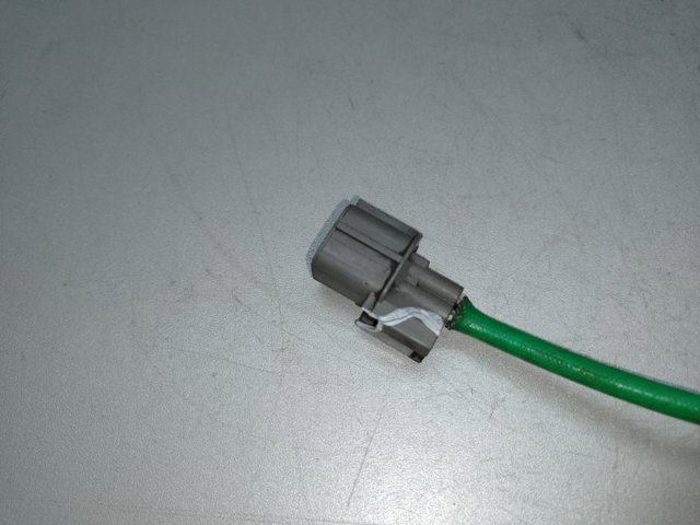36542RDJA01 HONDA купить в Чернигов