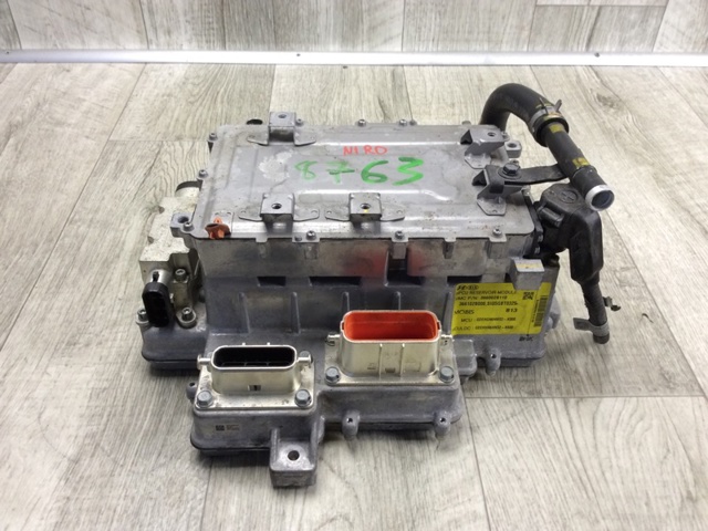 366002B111 Hyundai/Kia