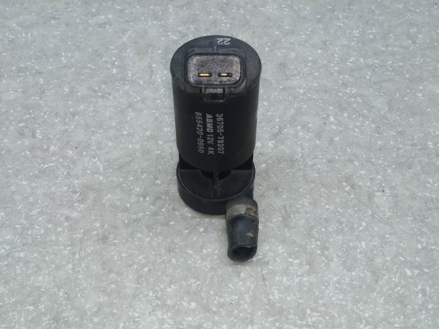 TOYOTA 3670578207 в наличии Черкассы