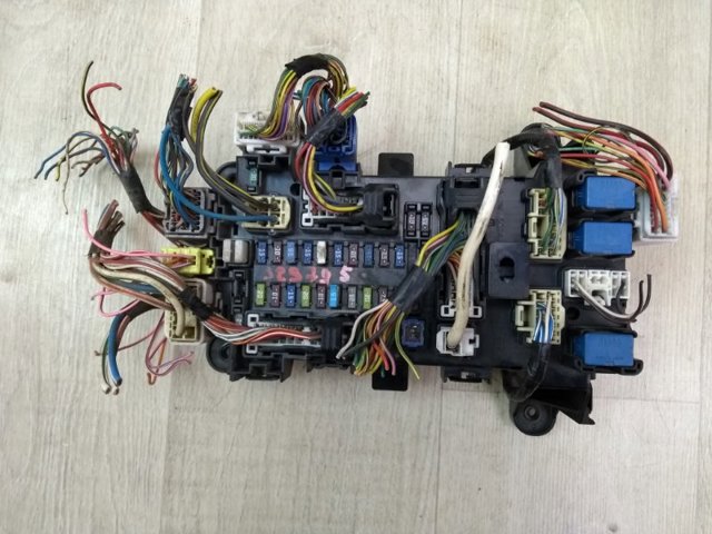 3671064J00 SUZUKI купить в Житомир
