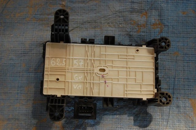 SUZUKI 3671064J00 в наличии Полтава