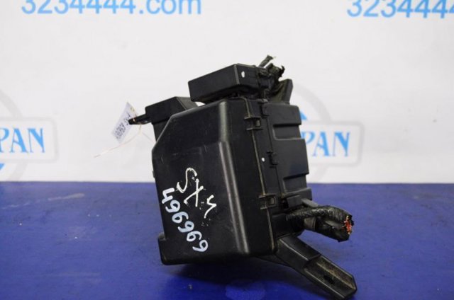 3671780J00 SUZUKI купить в Черкассы