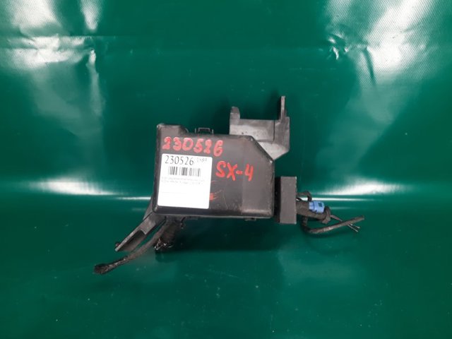SUZUKI 3671780J00 в наличии Тернополь