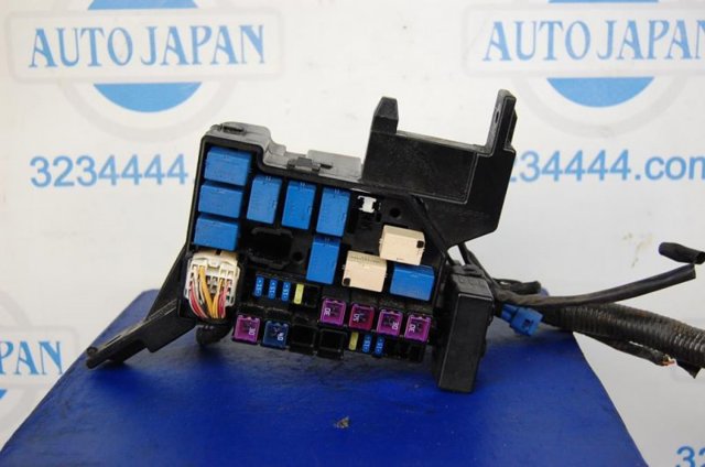 SUZUKI 3671780J00 в наличии Житомир