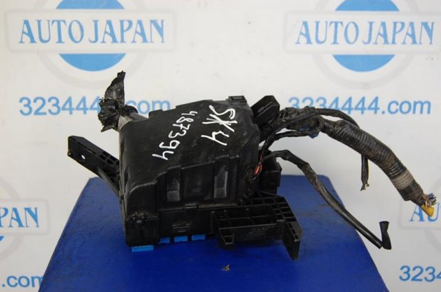 3671780J00 SUZUKI купить в Украина