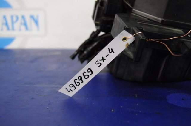 SUZUKI 3671780J00 в наличии Полтава