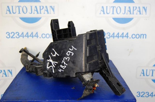 SUZUKI 3671780J00 в наличии Николаев