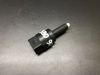 Жабка 36750SDAA02 HONDA