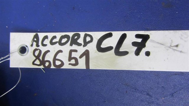 36770SEAE01 HONDA Блок кнопочных переключателей рулевого колеса купить в Ужгород