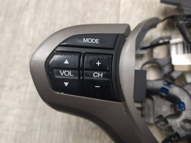 HONDA 36770TL0E01 в наличии Львов