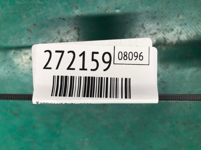 36770TX4A01 HONDA купить в Тернополь