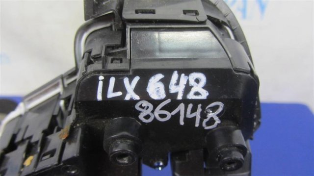 36770TX4A01 HONDA купить в Киев