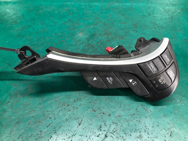 HONDA 36770TX4A01 в наличии Украина
