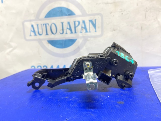 HONDA 36770TX4A01 в наличии Харьков