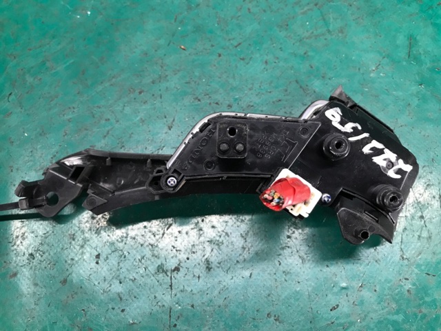 HONDA 36770TX4A01 в наличии Одесса