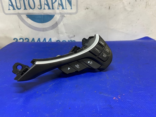 36770TX4A01 HONDA купить в Ровно