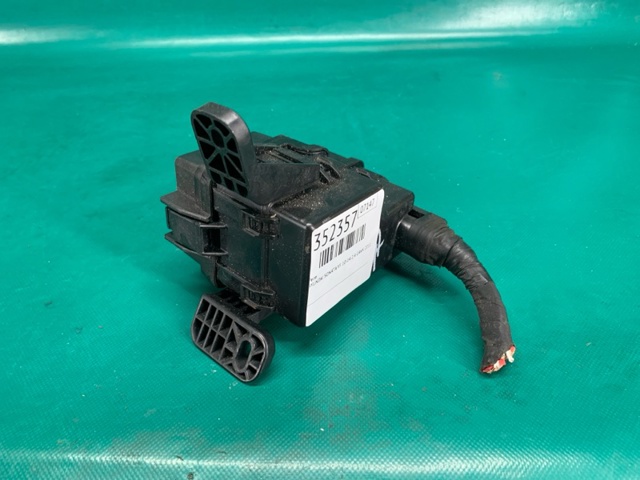 368604X000 HYUNDAI Реле свечей накала купить в Харьков