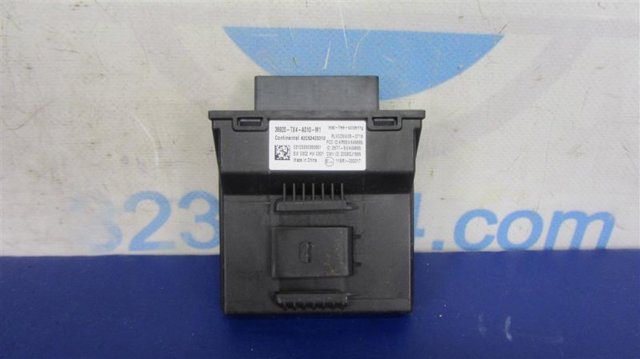 36920TX4A01 HONDA купить в Днепр