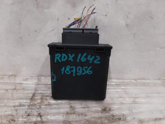 HONDA 36920TX4A01 в наличии Сумы