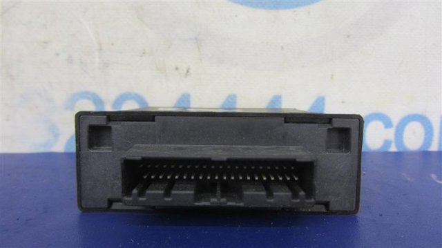 HONDA 36920TX4A01 в наличии Сумы