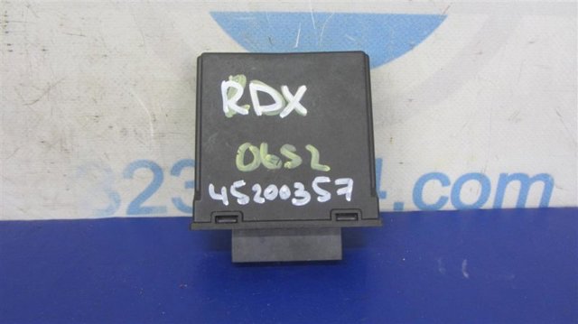 36920TX4A01 HONDA купить в Ровно