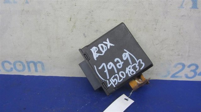 36920TX4A010M1 HONDA купить в Ровно