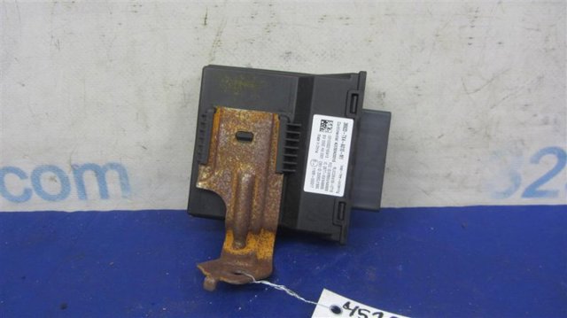 36920TX4A010M1 HONDA купить в Каменское