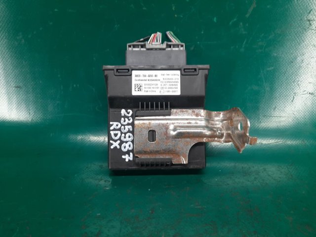 36920TX4A010M1 HONDA купить в Павлоград
