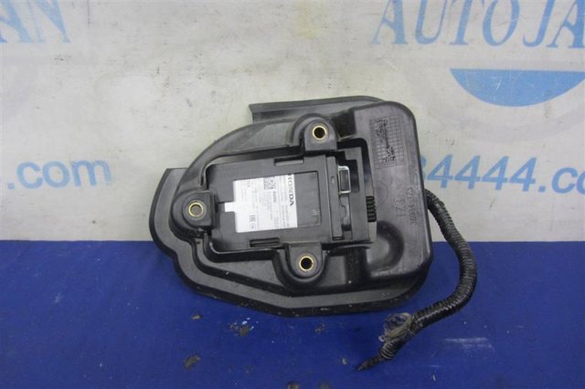36930TZ3A120 HONDA купить в Сумы