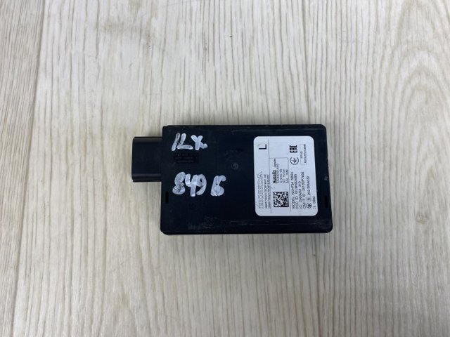 HONDA 36936TV9A01 в наличии Ровно