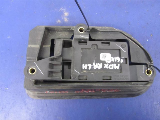 36936TZ5A02 HONDA купить в Харьков
