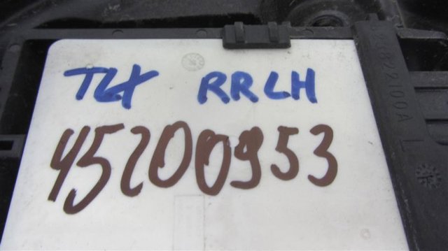 36937TZ3A11 купить Ужгород