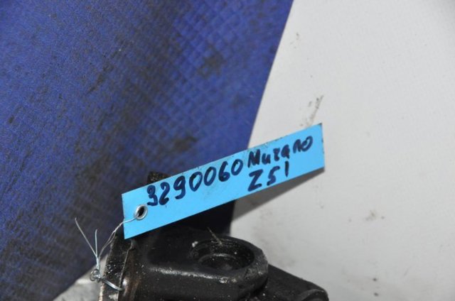 370001AA1A Кардан задний купить Черкассы