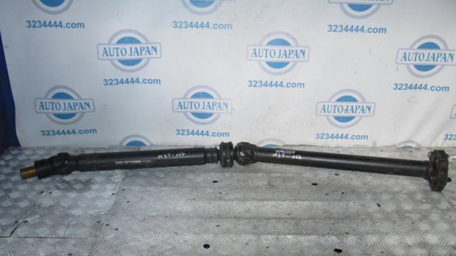 NISSAN 370001MA0A в наличии Днепр
