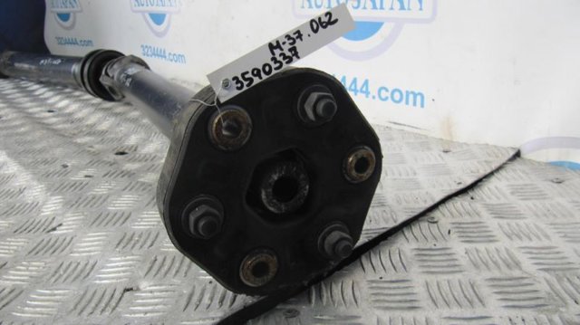 370001MA0A купить Черновцы
