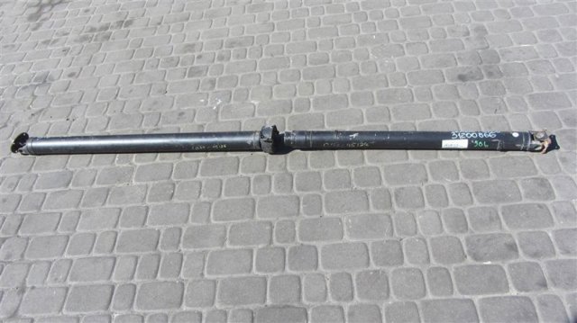 NISSAN 370003JA2B в наличии Чернигов