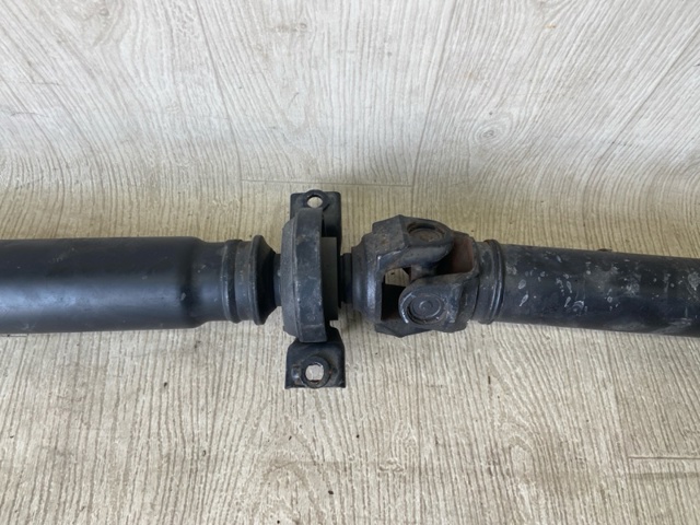 370004HZ0A NISSAN купить в Полтава