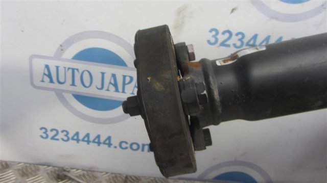 37000JJ50A купить Хмельницкий